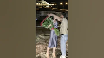 بينت الحب عليا مياده الحناوي 