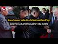 สื่อมะกันยก "เกาหลีเหนือ" เติบโตน่าเซอร์ไพรส์ เหตุถ่วงดุลอำนาจจีน-รัสเซีย : Around the World