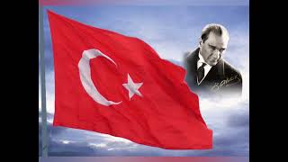 Havuz Başı Mohikanlar