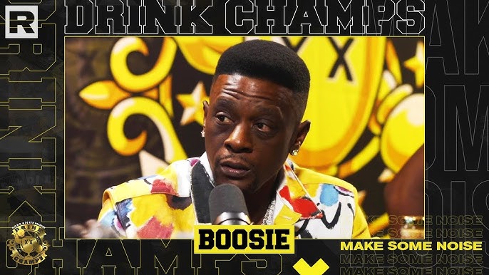 18 Enigmatic Facts About Michael Blackson 