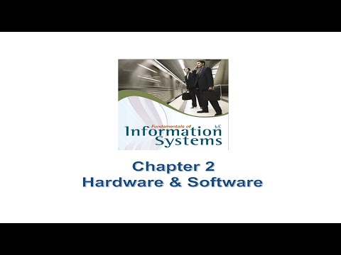 | Fundamentals of