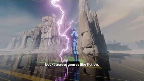 Upwork introduction Video