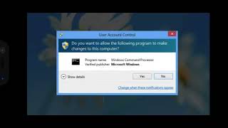 Celebrity Windows UAC Sound Evolution Net Worth