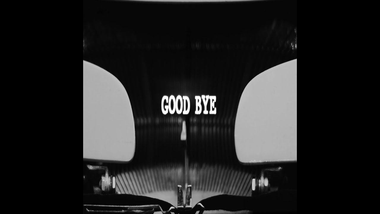 Watch S.P.O.T. - Good Bye (Official Lyric Video) on YouTube Watch S.P.O.T. - Good Bye (Official Lyric Video) on YouTube