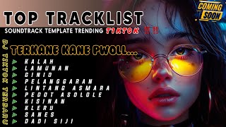 DJ JEDAG JEDUG VIRAL TIKTOK TERBARU 2024 CAMPURAN FULL BASS - TERHITZ SLOW BASS  | REMIX FULL PARGOY