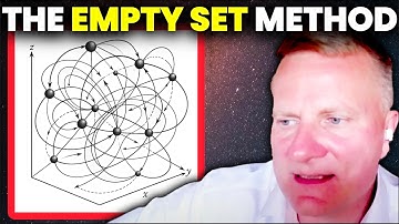 Why Every Physics Course Should Start With Propositional Logic