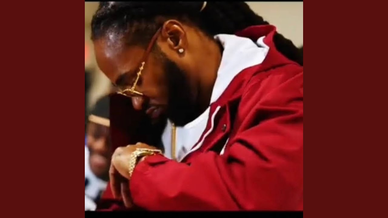 Watch Ambitious on YouTube Watch Ambitious on YouTube