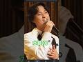 #水鏡(3)#青山新#short