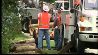 Crash keeps Groton road closed all day