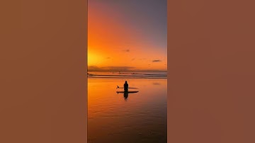 Thumbnail of #music #song #sea #peace #home