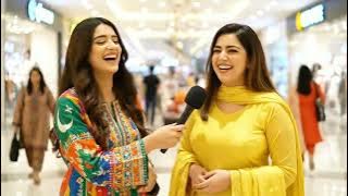 Bhabi k bhut mote Bob's h😅dabne mein maja hi aajata hai😍🔥