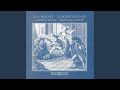 Miniature de la vidéo de la chanson Le Nozze Di Figaro, K. 492: Act I, Scene Ii. No. 3 Cavatina "Se Vuol Ballare, Signor Contino" (Figaro)