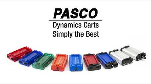 Cart Teaser (Winter 2020)