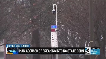 Cover Story: New focus on campus safety as students return