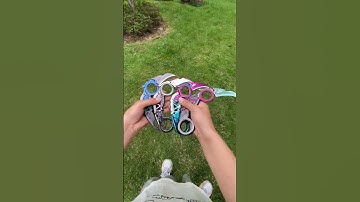 which one do you like?#apex #heirloom #bloodhound #wraith #octane #wingman #pathfinder