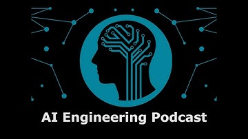 Declarative Machine Learning For High Performance Deep Learning Models With Predibase