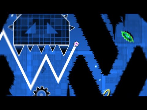 [Top 3 TSL] Shitty Slaughterhouse 62% // (Extreme Demon)