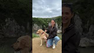 Viajar Con El Amor De Tu Vida