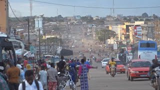De Bouaké à Abidjan, la réconciliation ivoirienne dans le rétroviseur
