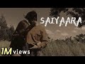 Saryaara Song New Lofi Song Download