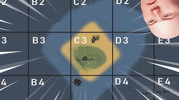 Rust but its on a ONE GRID server.....