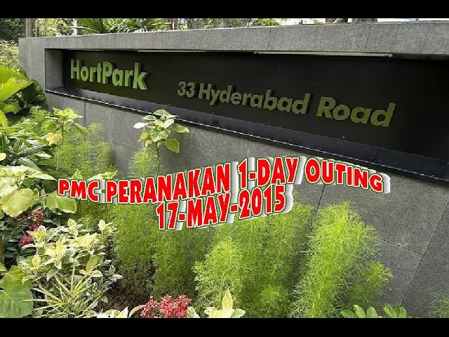 PMC Peranakan 1 Day Outing - 17May2015 class=