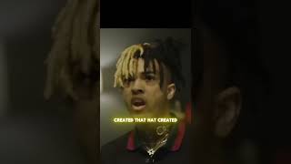 Famous "The Impact of XXXTentacion: A Legacy Cut Short" #XXXTentacion #LLJ #legendsneverdie #ImpactfulMusic Net Worth