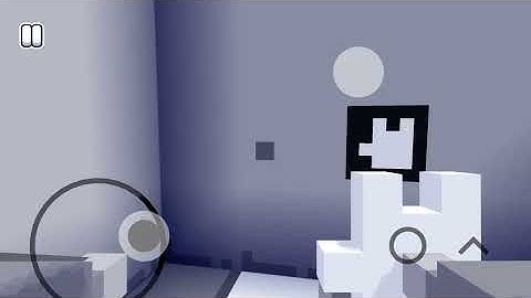 Odd Time New Chapter 3 Part 1 - Fancade 