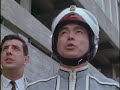 ウルトラセブン 14話 ウルトラセブン 14話