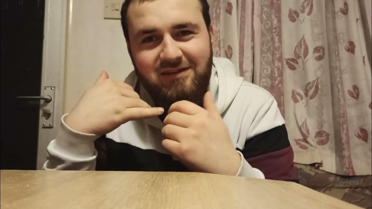 работа англия agri. работа таджикам ванглие. работа в англии на ферме. агри работа в великобритания. Agri hr работа для таджиков.