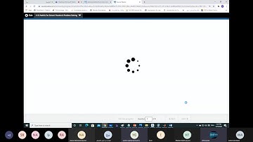 Analyze Equivalent Expressions  Lesson 4 8 09 12 2020 Page 237 5