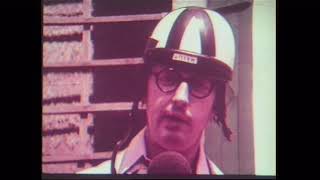 André van Duin - Trailer: André van Duin&#39;s pretfilm (1976)