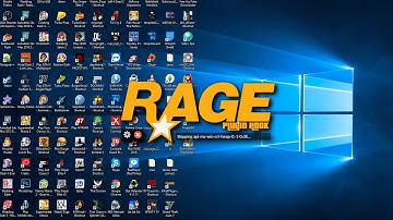 Rage Error Gtav Launcher.exe Exited Unexpectedly Fix!!!!!!!!!!!