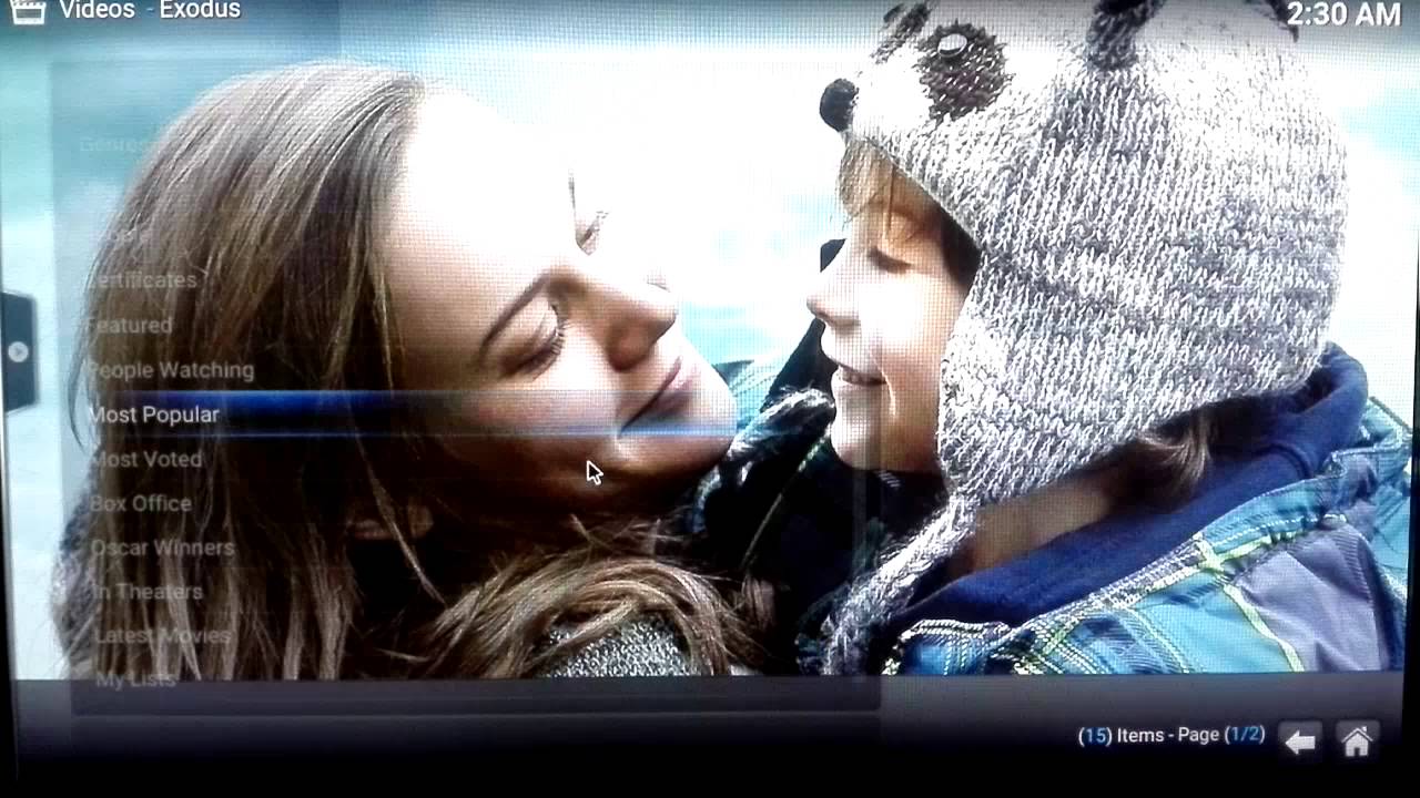 how-does-our-fully-programmed-android-tv-box-work-youtube