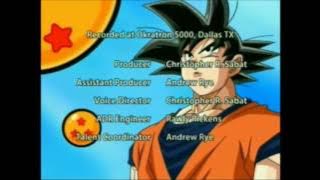 Dragon Ball Z Kai Episode 3 Preview (Nicktoons)