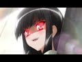 恋のビギナーなんです(T_T) [これはゾンビですか? S2 ED] (KOREWA ZOMBIE DESUKA? S2 ED)