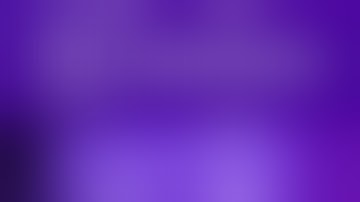 Heroku CLI Installation Service On Linux