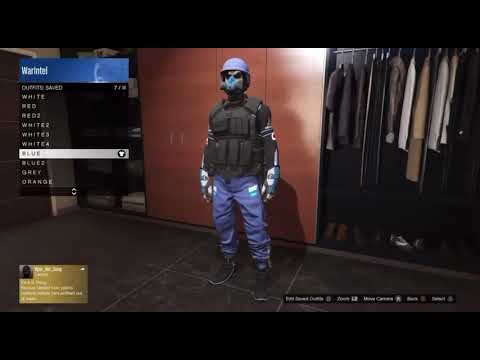 BUY GTA 5 ONLINE - Modded Accounts (PS4/PS5/XBOX ONE/PC) BUY GTA 5 ONLINE - Modded Accounts (PS4/PS5/XBOX ONE/PC)