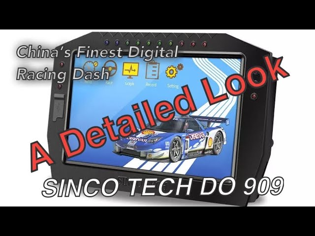 Do921 Digital Bluetooth OBD Unit Car Dashboard 12V Oil Fuel Display Race  Car Gauge - China OBD Race Dashboard Gauge, Bluetooth Race Dash