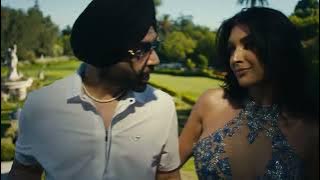 KEHDA SURMA PAUNI AE TU AKHA DE VICH NI | 1 🔥NUMBER TE AUNI AE TU LAKHA DE VICH NI | JORDAN SANDHU🇭🇲