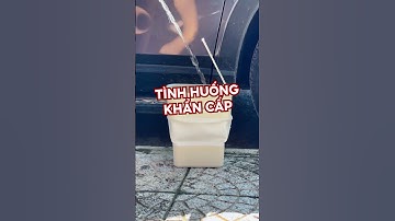 THÙNG ĐỰNG RÁC GẤP GỌN KASTON