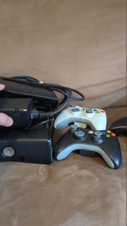 this-is-how-i-sell-microsoft-xbox-360-games-not-what-you-think