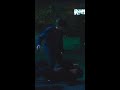 Is this how Marty Byrde was born? #fyp #popular #filmtok #movietok #ozark #plex #watchfree #gift #sc