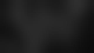 JUNAIDAH 365 (Jamming)