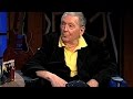 George Klein's Memphis Sounds with Jerry Lee Lewis (Part 2)