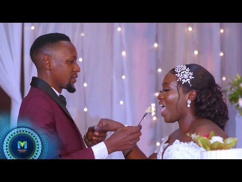 Erick Na Marry Harusi Yetu S6 Ep 6 Maisha Magic Bongo