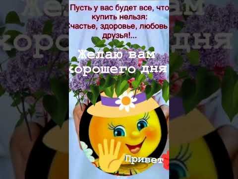 Успех в блогосфере: Как создать и развивать свой личный блог в России