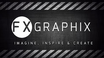 Toon Eye Modeling Tutorial in Maya