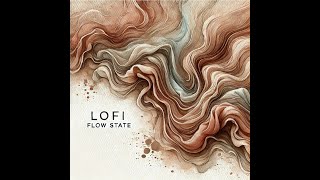 Lofi Flow State
