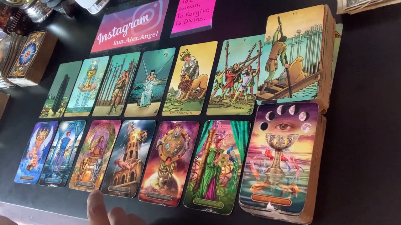 Scorpio ♏️ [Triggering] DO NOT OVERREACT!! This is why your feelings got hurt 😢 | June 2022